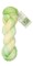 KnitPro Symfonie Premium Hand Dyed Merino Wool & Polyamide Sock Yarn| Terra Variegated America The Beautiful